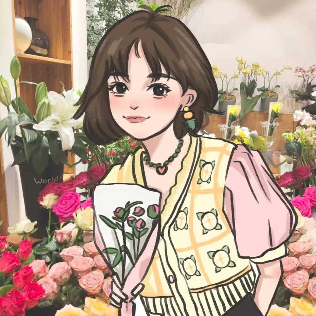 张小胖yqjj