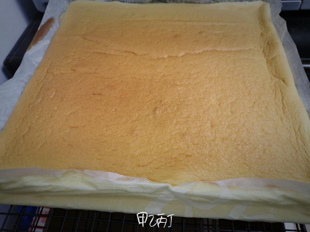 101块蛋糕