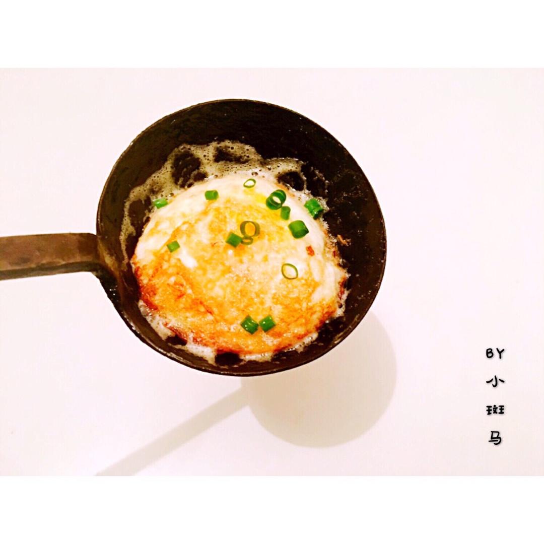 给美好留一点空间