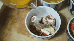 北鼎蒸炖锅——营养美味小帮手，做饭时间不用挤的做法 步骤34