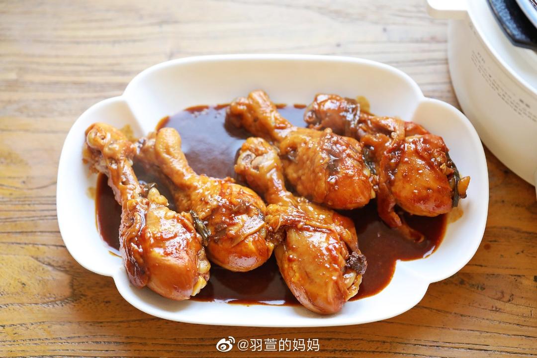 鸡肉=肌肉的封面