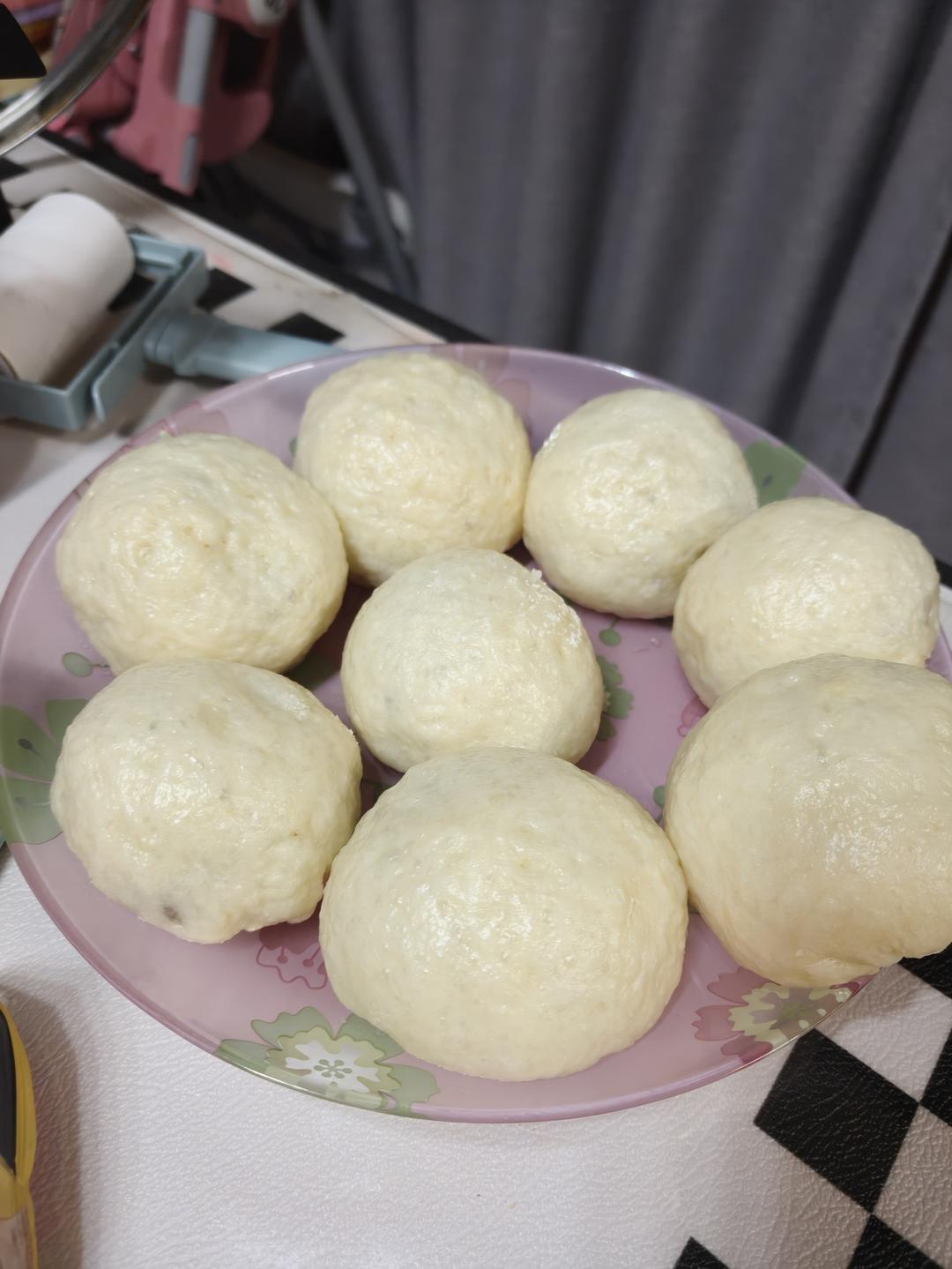 电饭煲煮红豆馅（蜜红豆、豆沙馅）