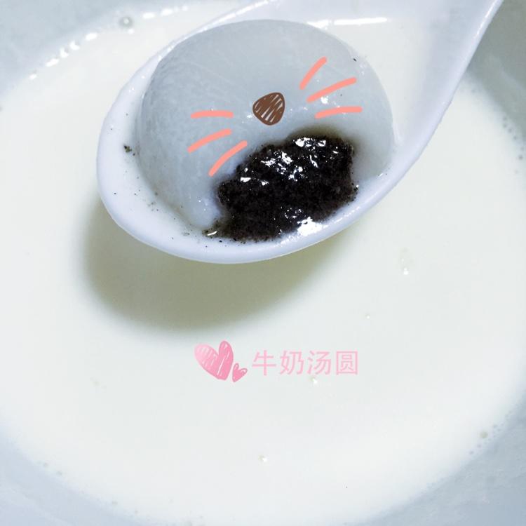 煮汤米粉的做法大全_牛奶煮汤圆的做法大全_马铃薯煮汤的做法大全