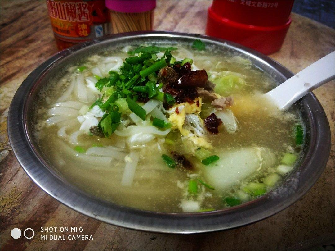 一位想减肥的大吃货的日常～