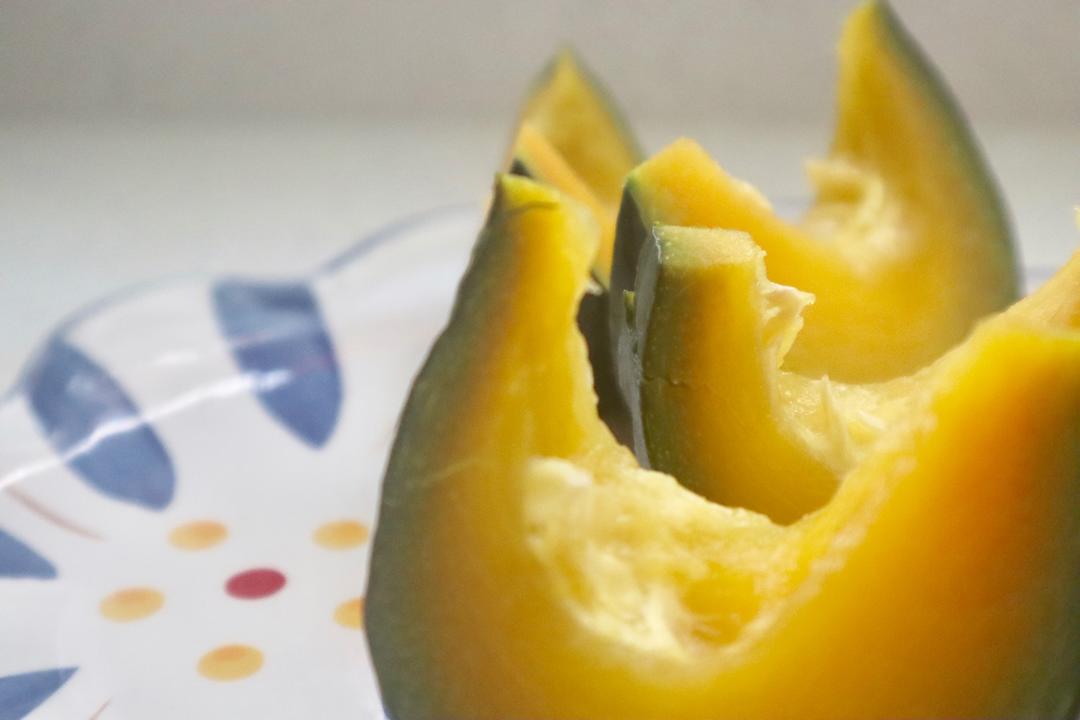 贝贝🎃南瓜