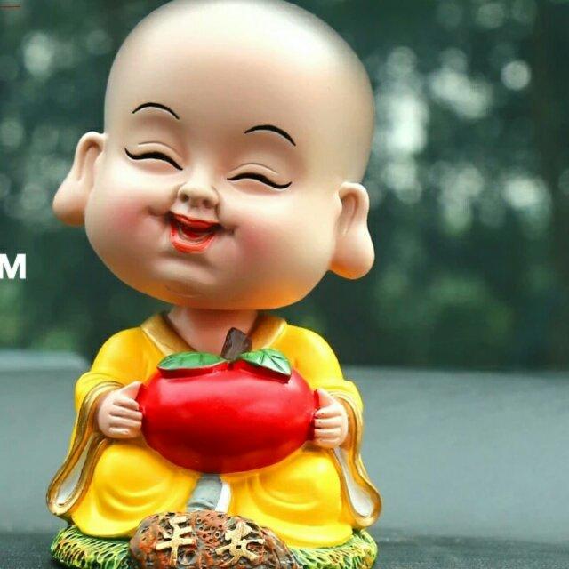 上帝的宠儿6688