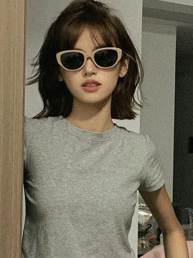 登势