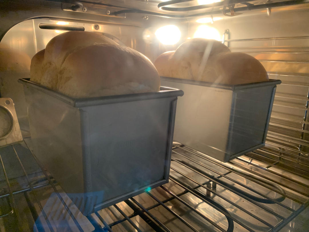 🥚优质鸡蛋🥚吐司