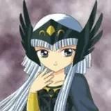 热情不过三分钟