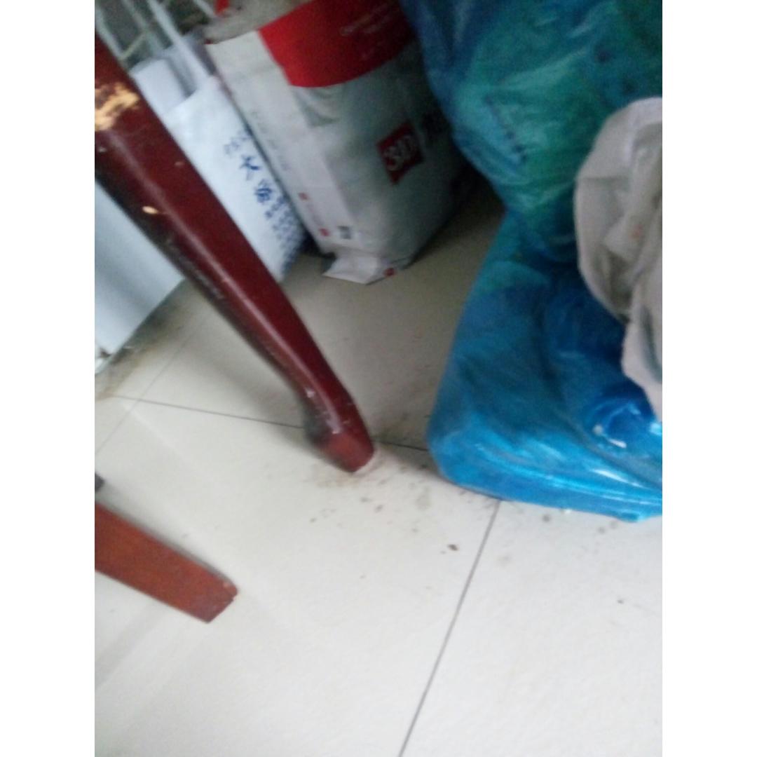 晚餐•2017年11月25日