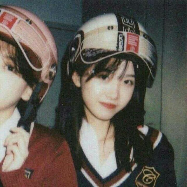 江晚Yee