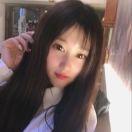 盘丝大仙哦