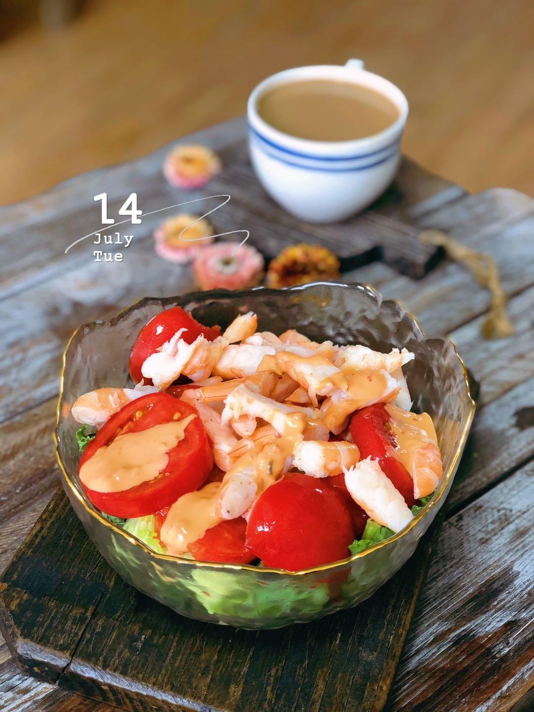 「持续更新ing」3⃣6⃣5⃣天减脂早餐打卡🎶开启元气满满的一天吧❤