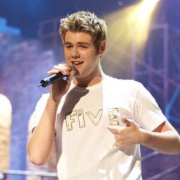 这有什么不可以