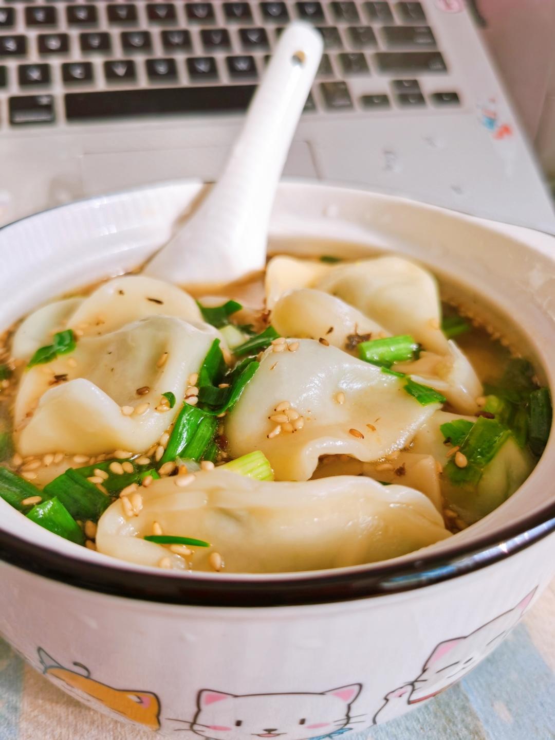 早餐你能玩出多少花样？