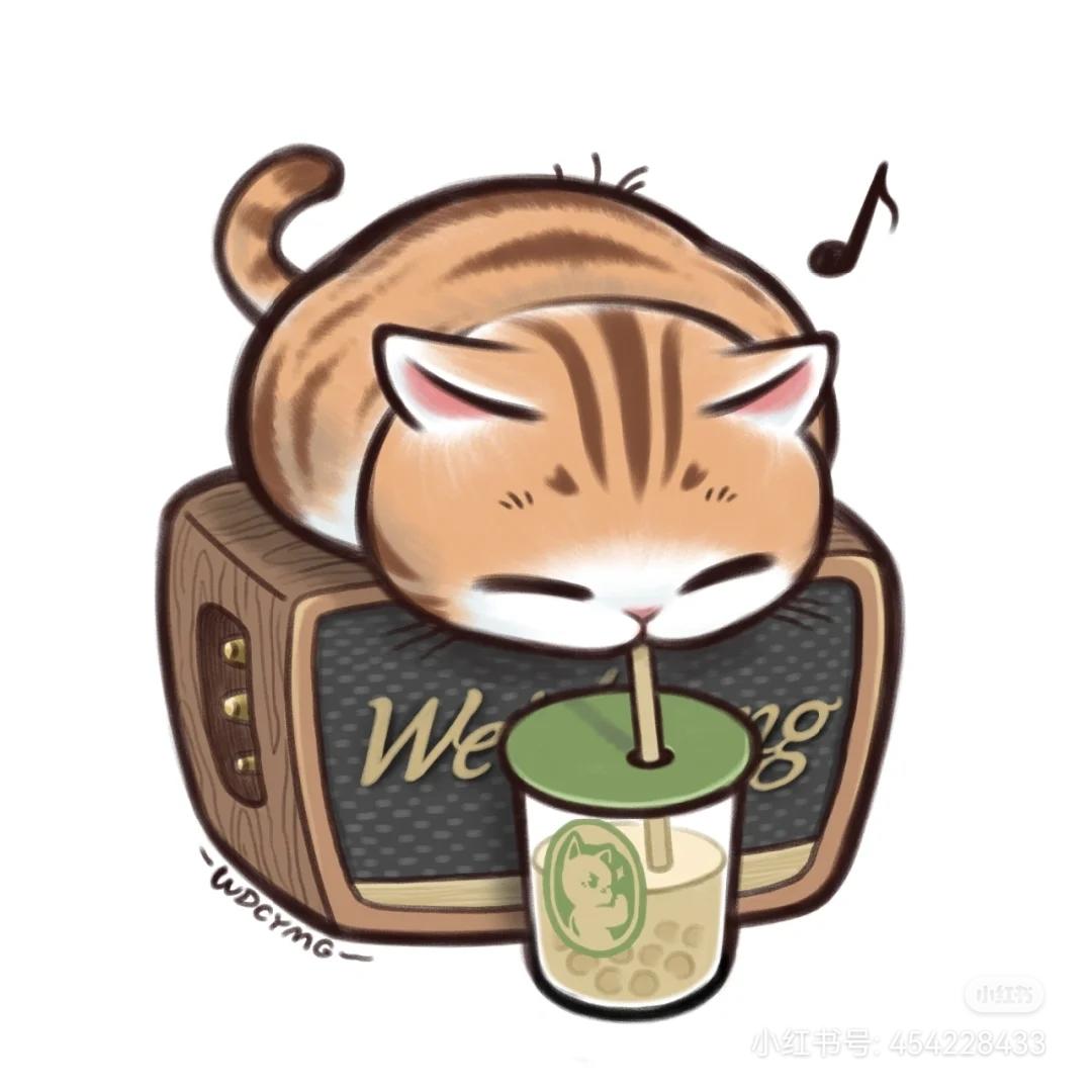 隔离餐