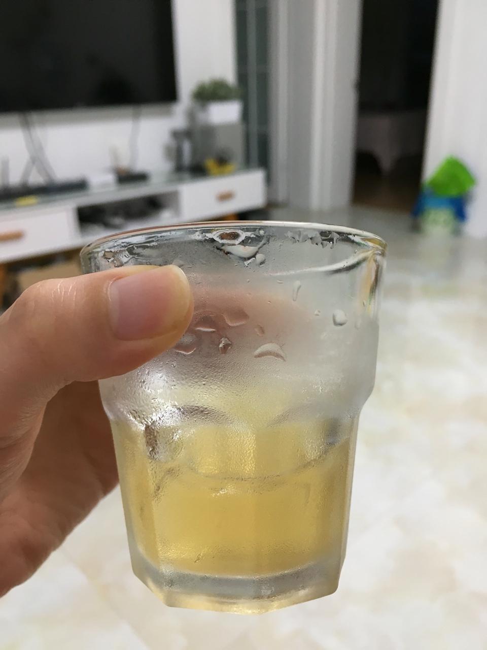 【青梅酒】梅子的沉醉时光（已填坑）