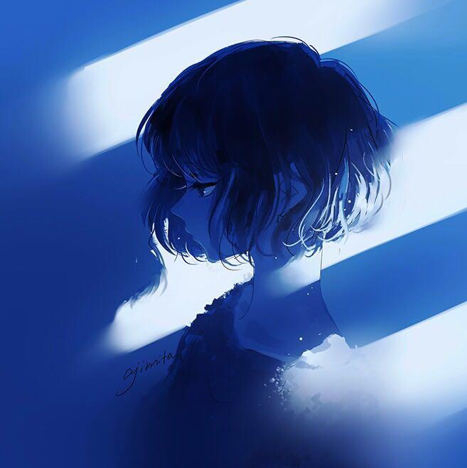 焦阿