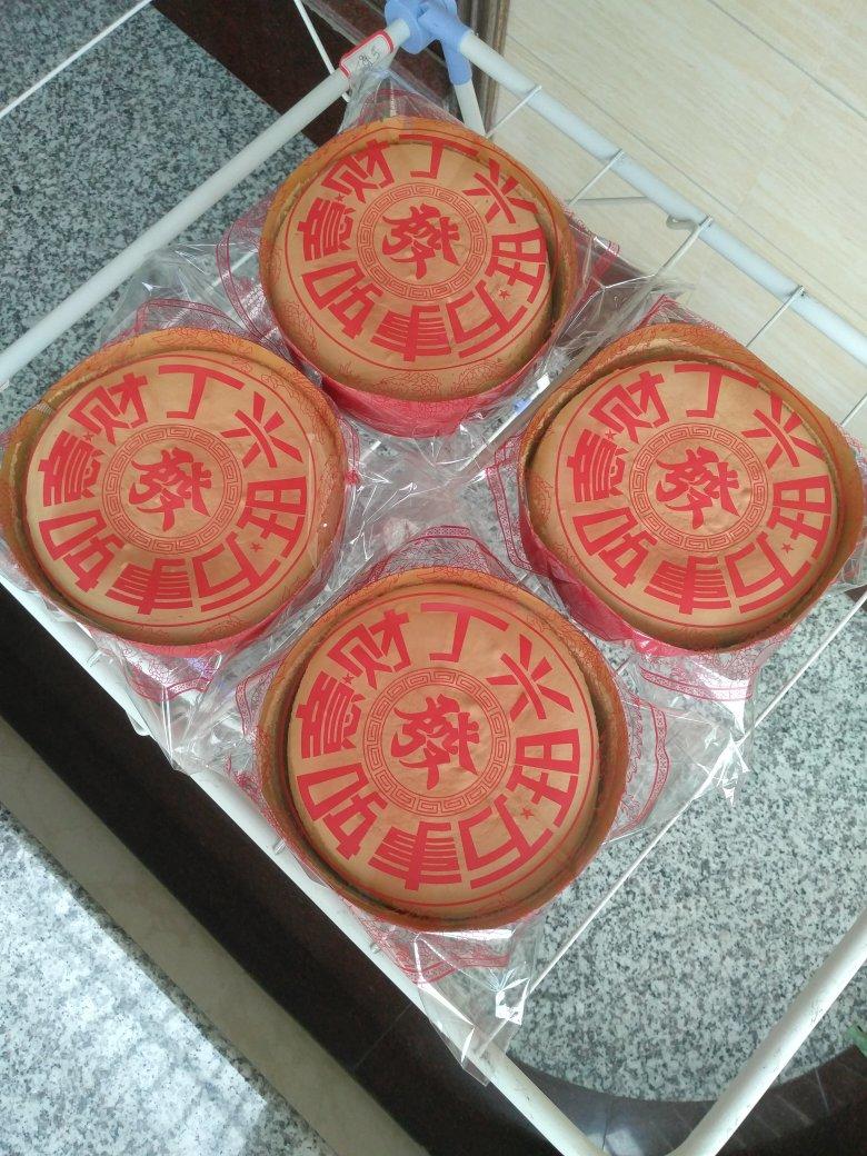 全蛋海绵蛋糕