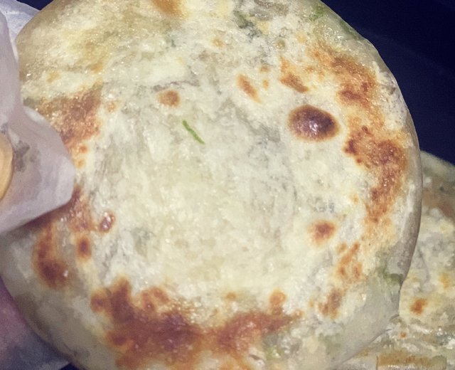 步骤图 我家的春节甜食 Zhu 2声 Ma 4声 Gu 1声 花生芝麻冰肉糍粑的做法 我家的春节甜食 Zhu 2声 Ma 4声 Gu 1声 花生芝麻冰肉糍粑的做法步骤 菜谱 下厨房 步骤图 我家的春节甜食 Zhu 2声 Ma 4声 Gu 1声 花生芝麻冰肉糍粑的做法 我家的春节甜食 Zhu 2声 Ma 4声 Gu 1声 花生芝麻冰肉糍粑的做法步骤 菜谱 下厨房