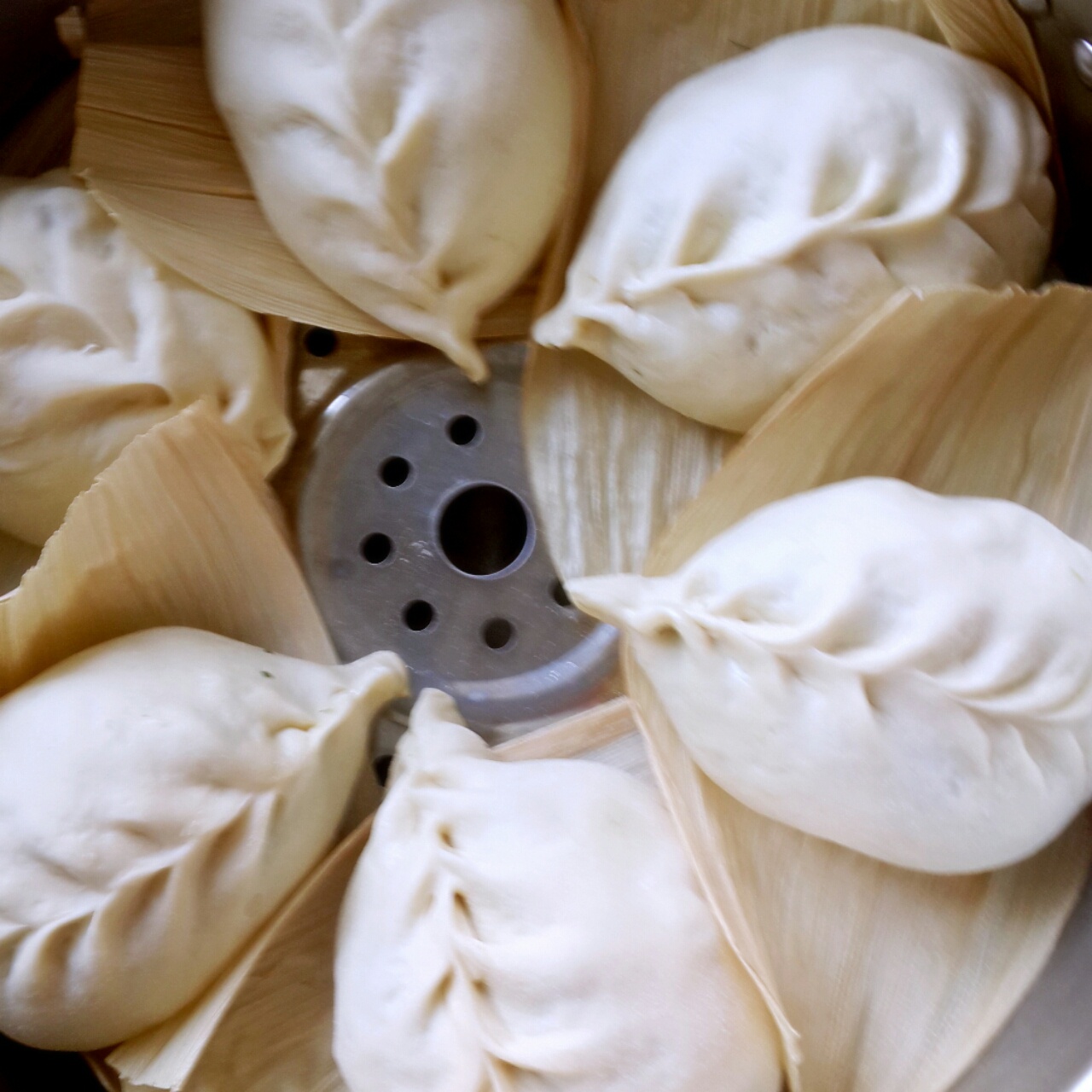 午餐•2015年9月13日