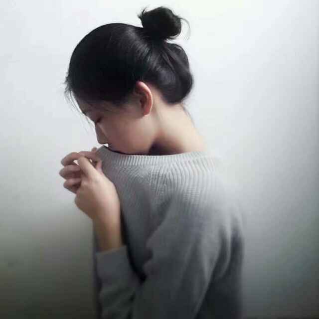 Wait�