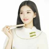 小小厨娘睿睿妞