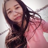 大哥雯