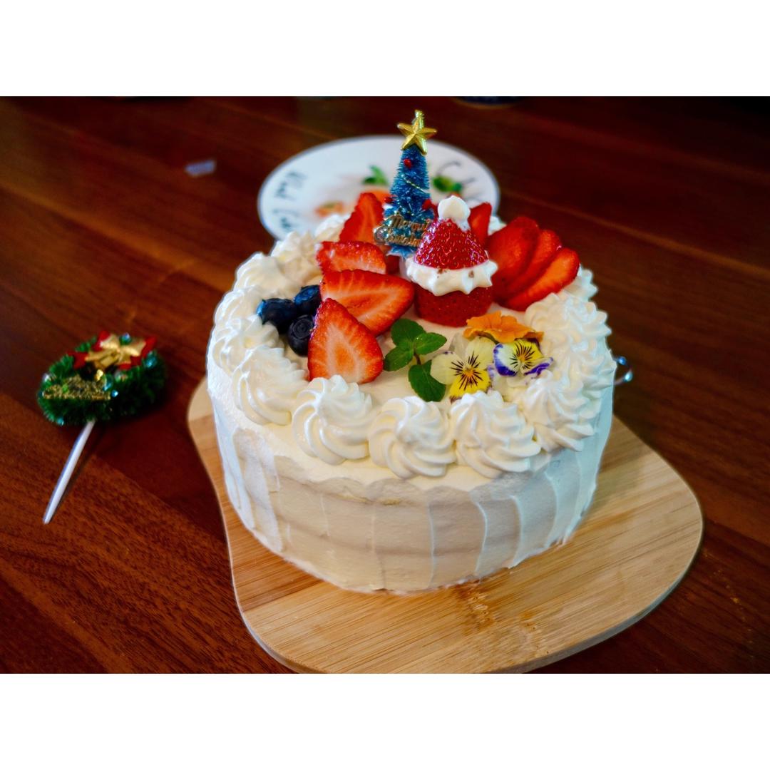 小四卷～风靡美食群的美味蛋糕卷