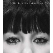 大迪要变成一只蓝色碧池鲸鱼