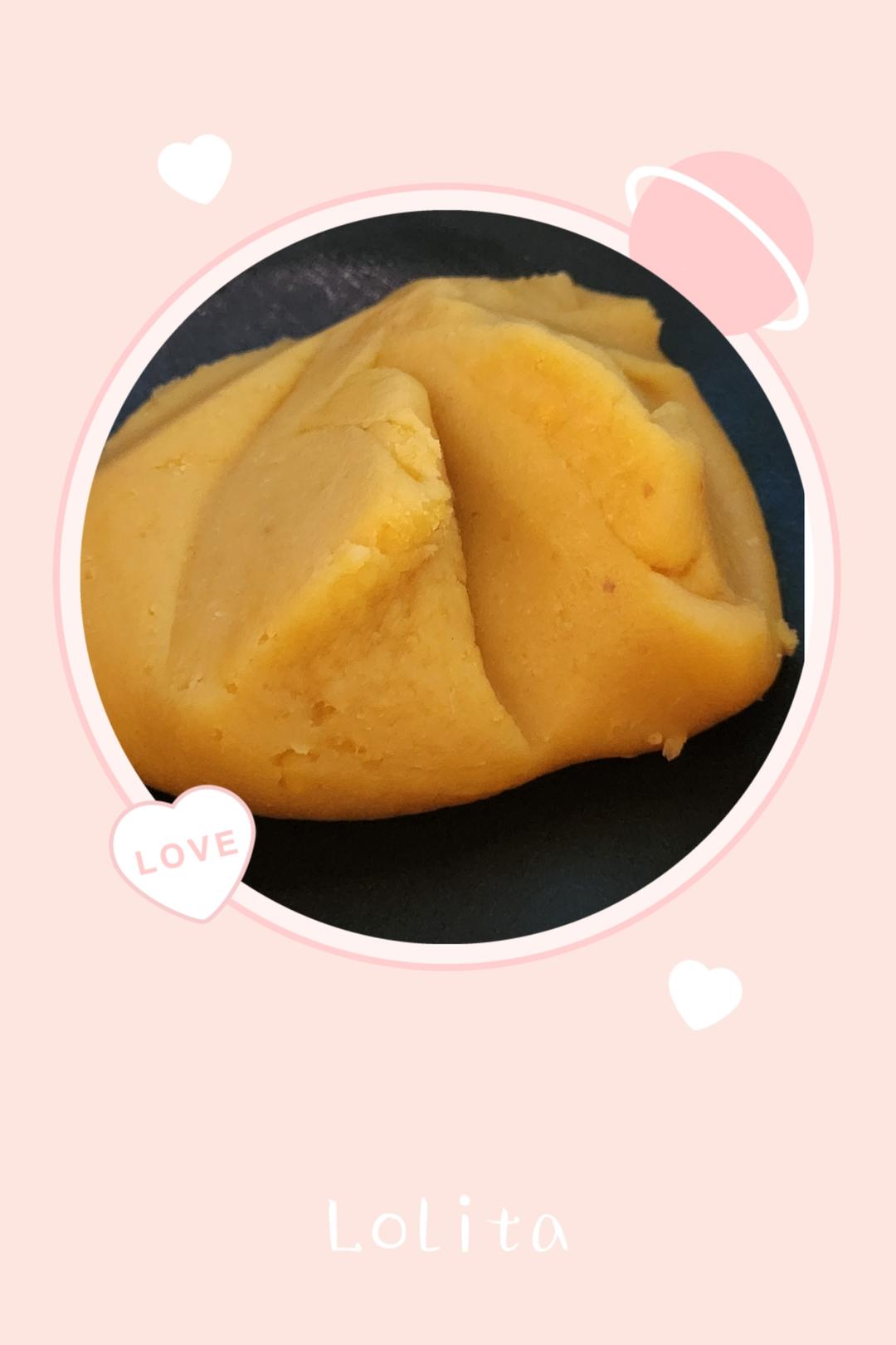 【广式榴莲月饼】全攻略（一天快速回油）