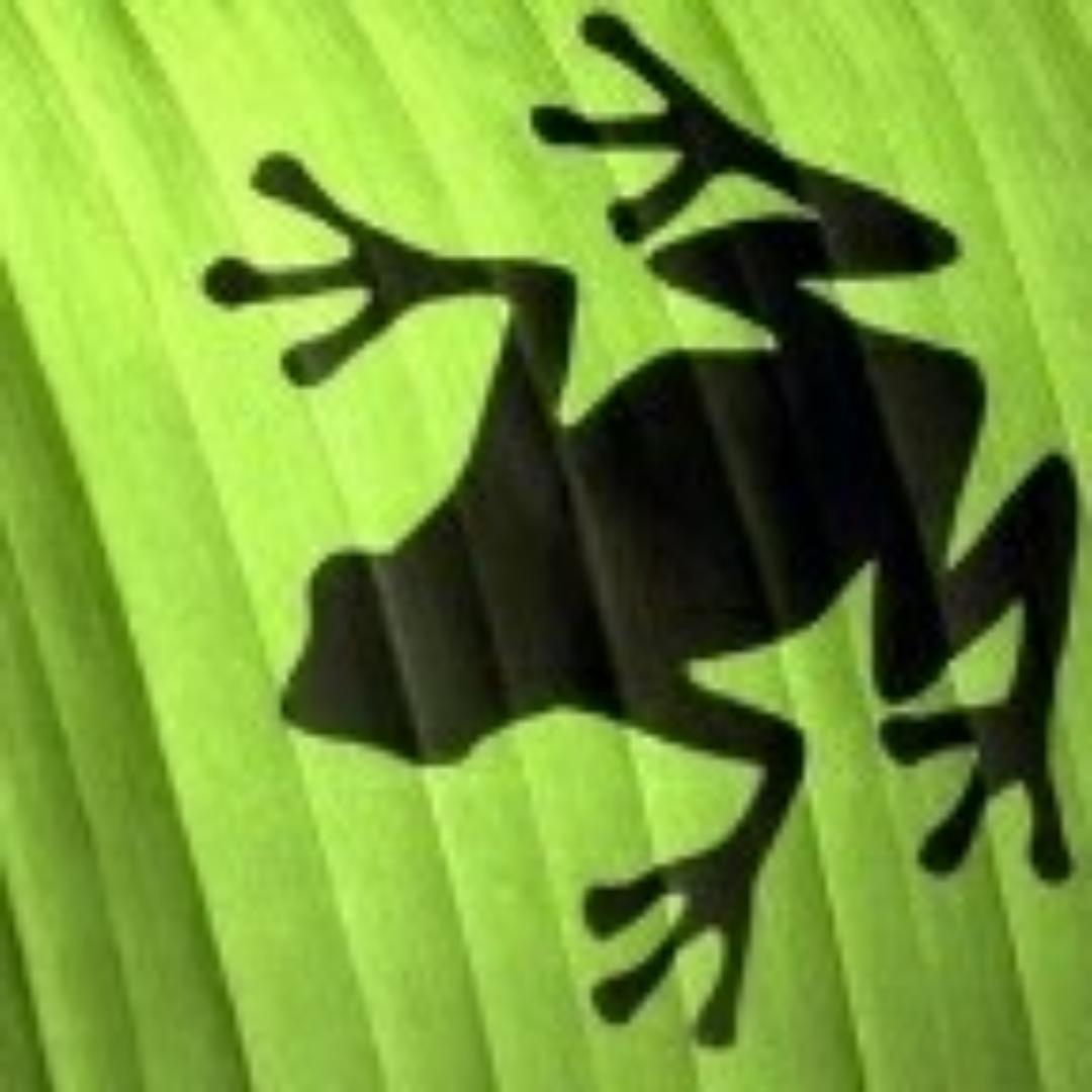 Nosodo
