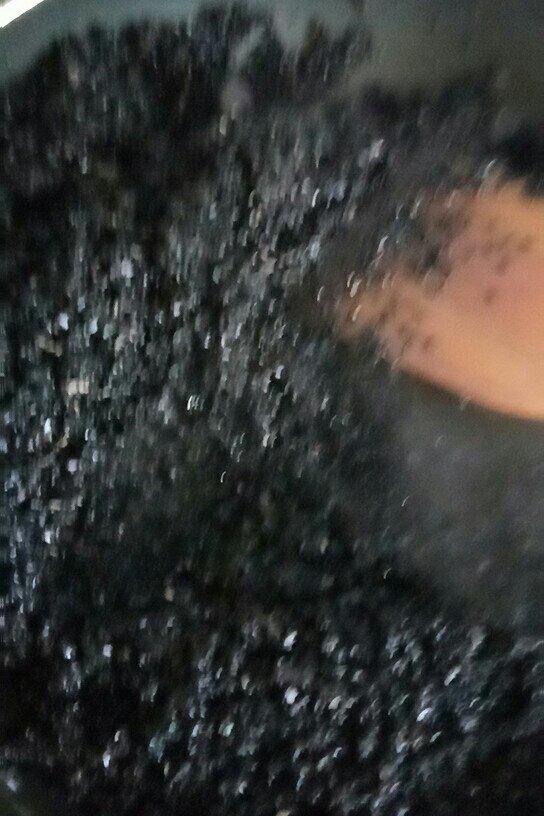 芝麻糖（古早味）