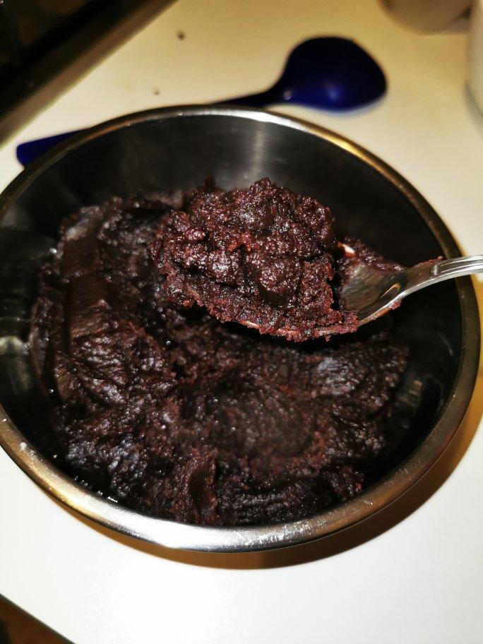 红豆沙