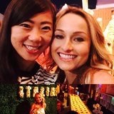 迈阿密风云