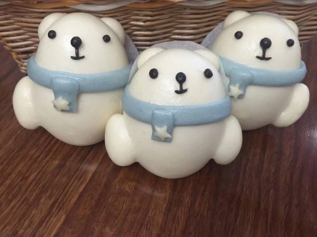 馒缘