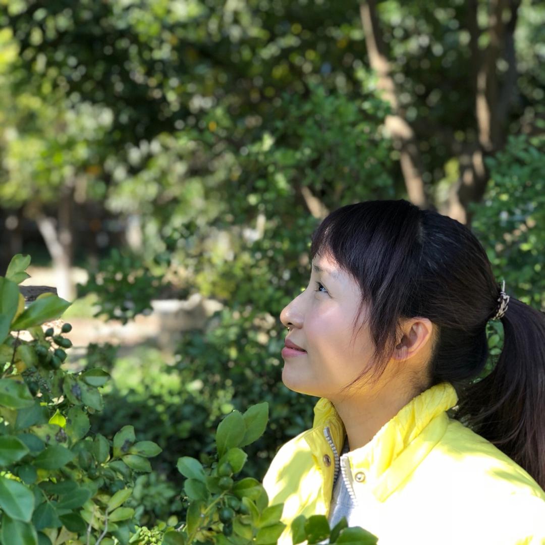 美美_5511