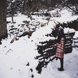 LolimanFok--Fokiii