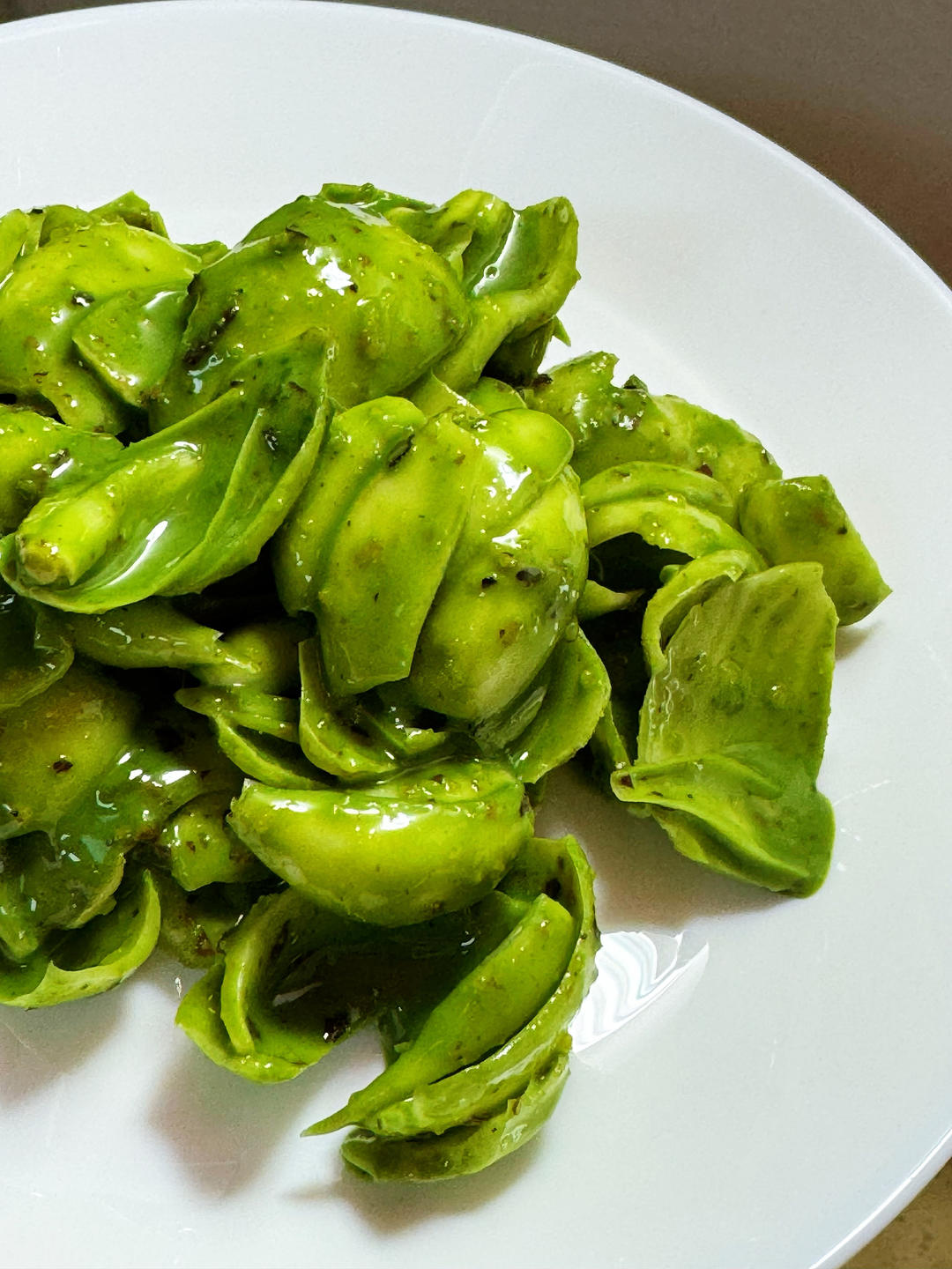 晚餐•2026年2月23日