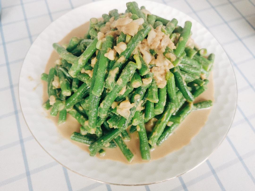 一人食，认真吃饭的故事