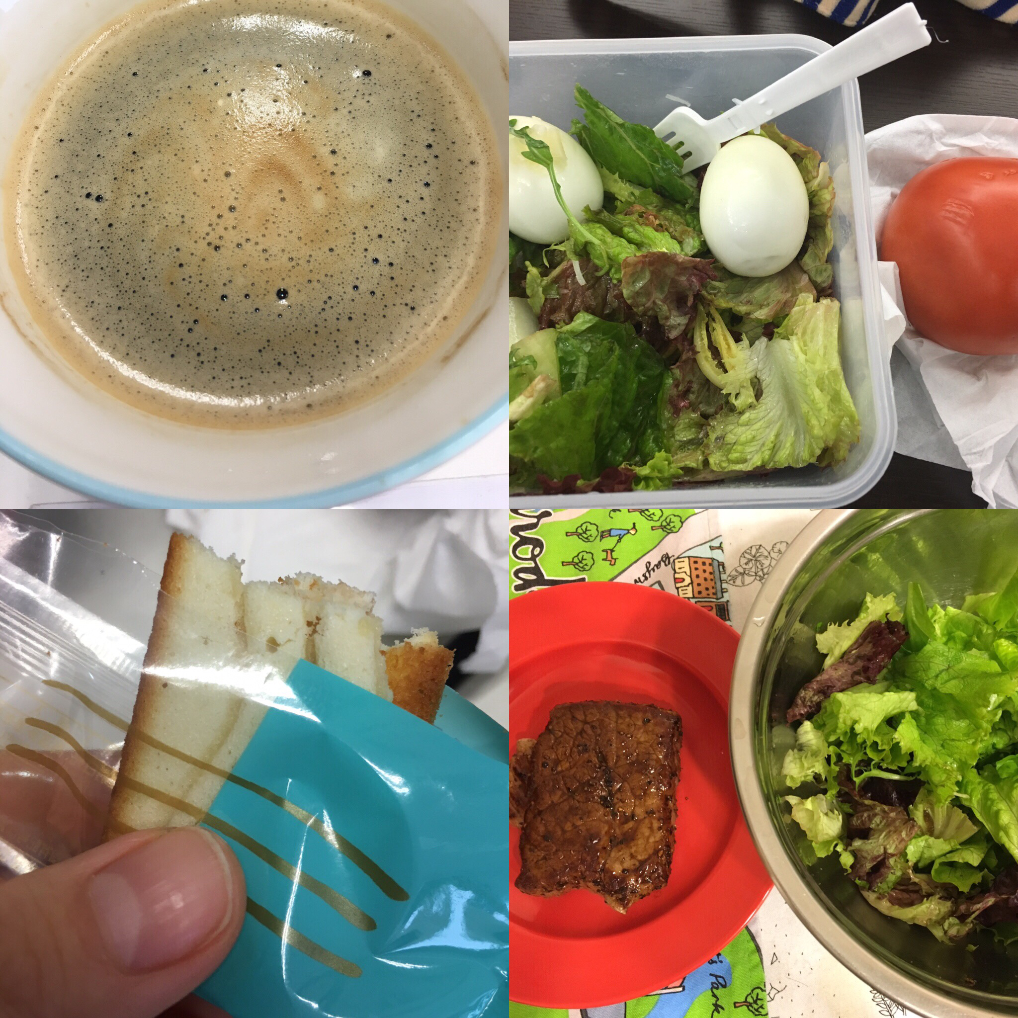 哥本哈根减肥法购物清单