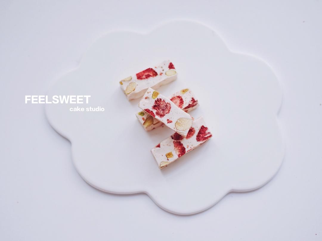 热爱才是一种情不自禁