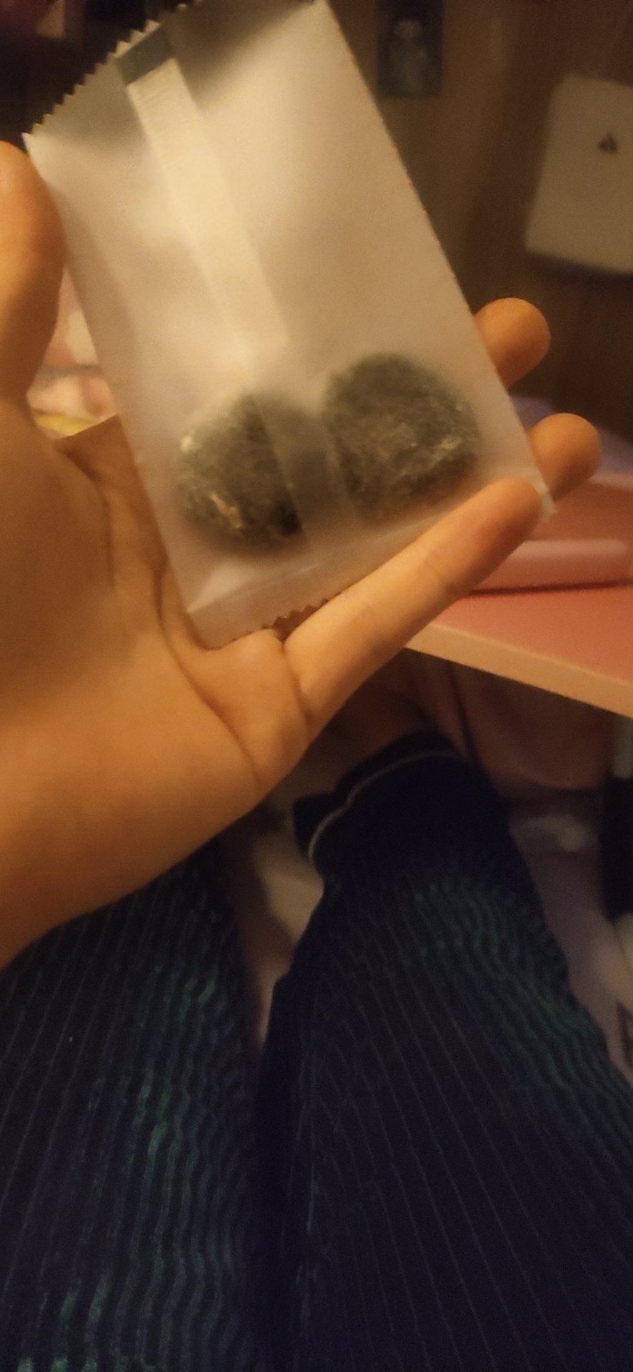 传统红枣黑姜糖