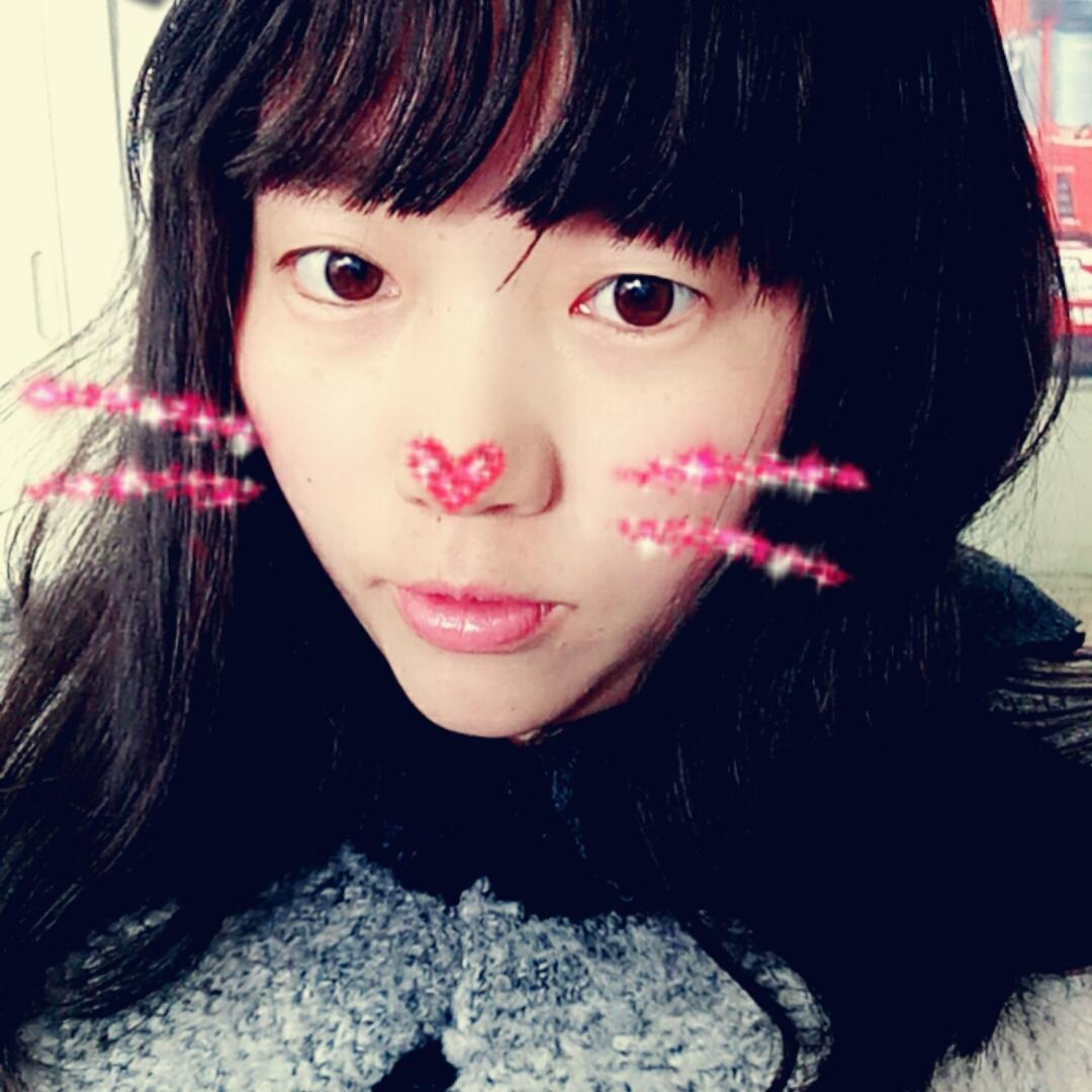 手机用户6588_qa0z