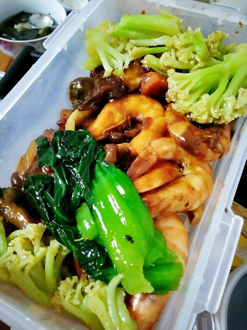三汁闷锅(黄记煌)