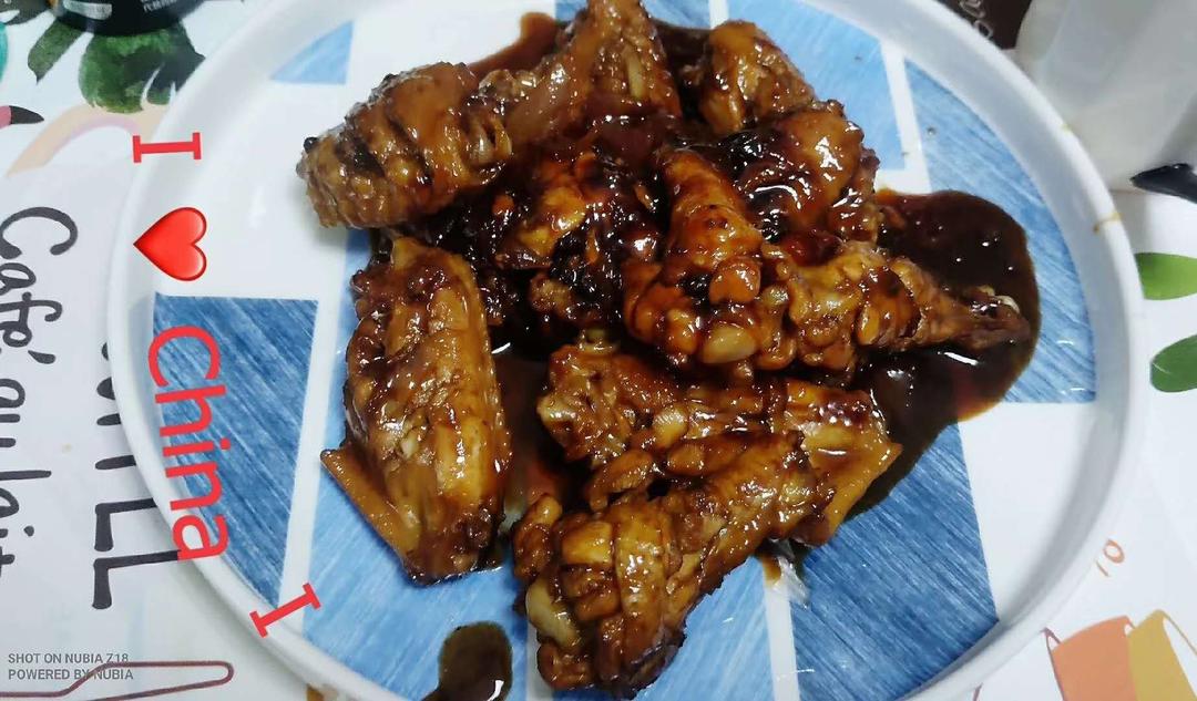 咸口南瓜粥