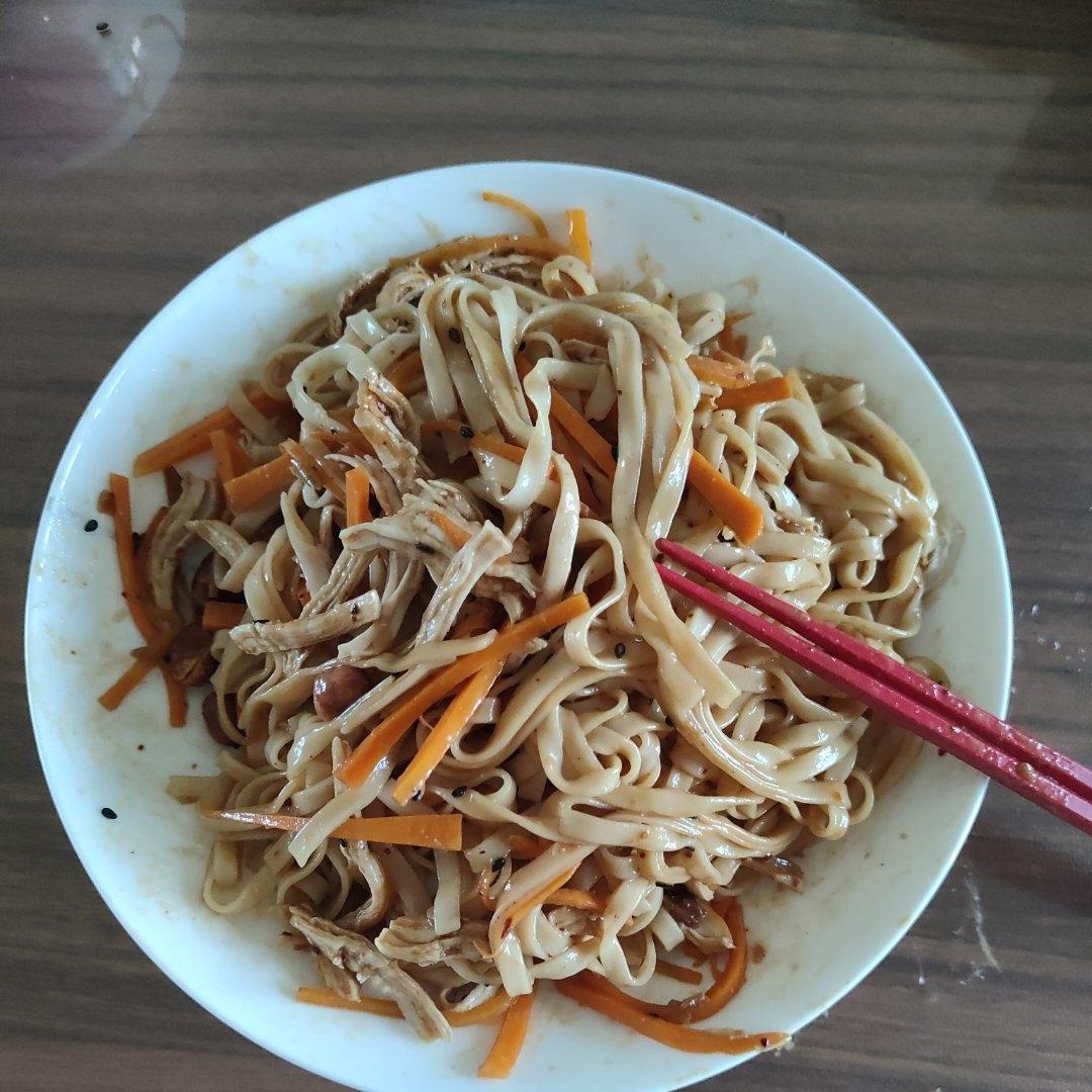 晚餐•2023年7月4日