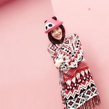 陈贰妮
