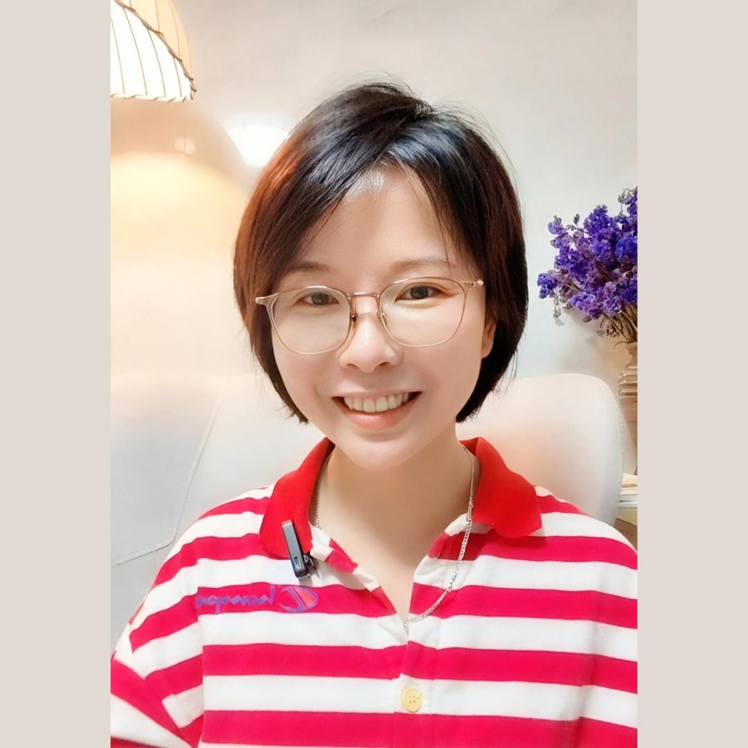 跨海金梁