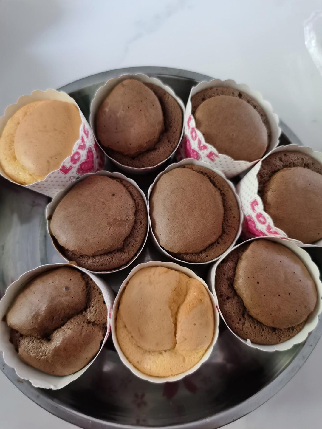 网红粑粑糕